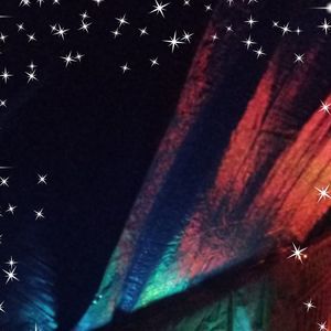 Meet your Posher, Benoit